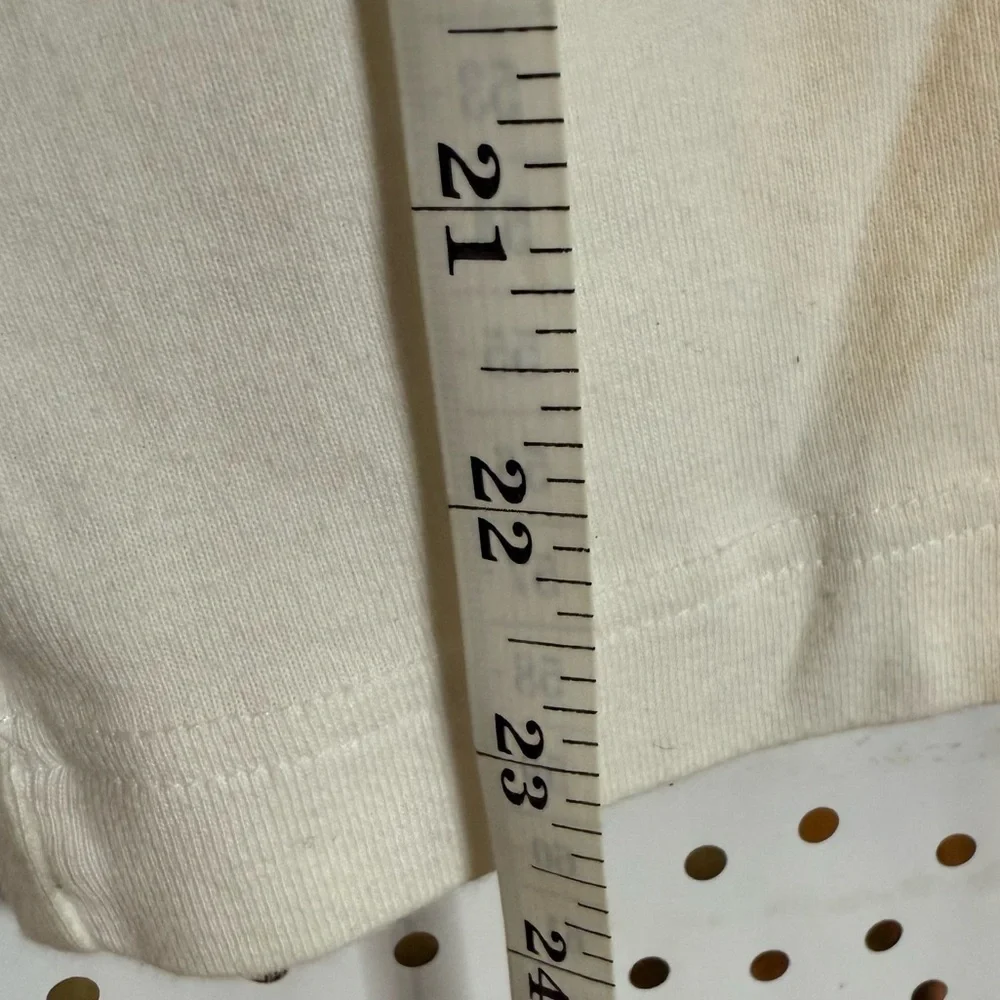Tory Burch Long Sleeve